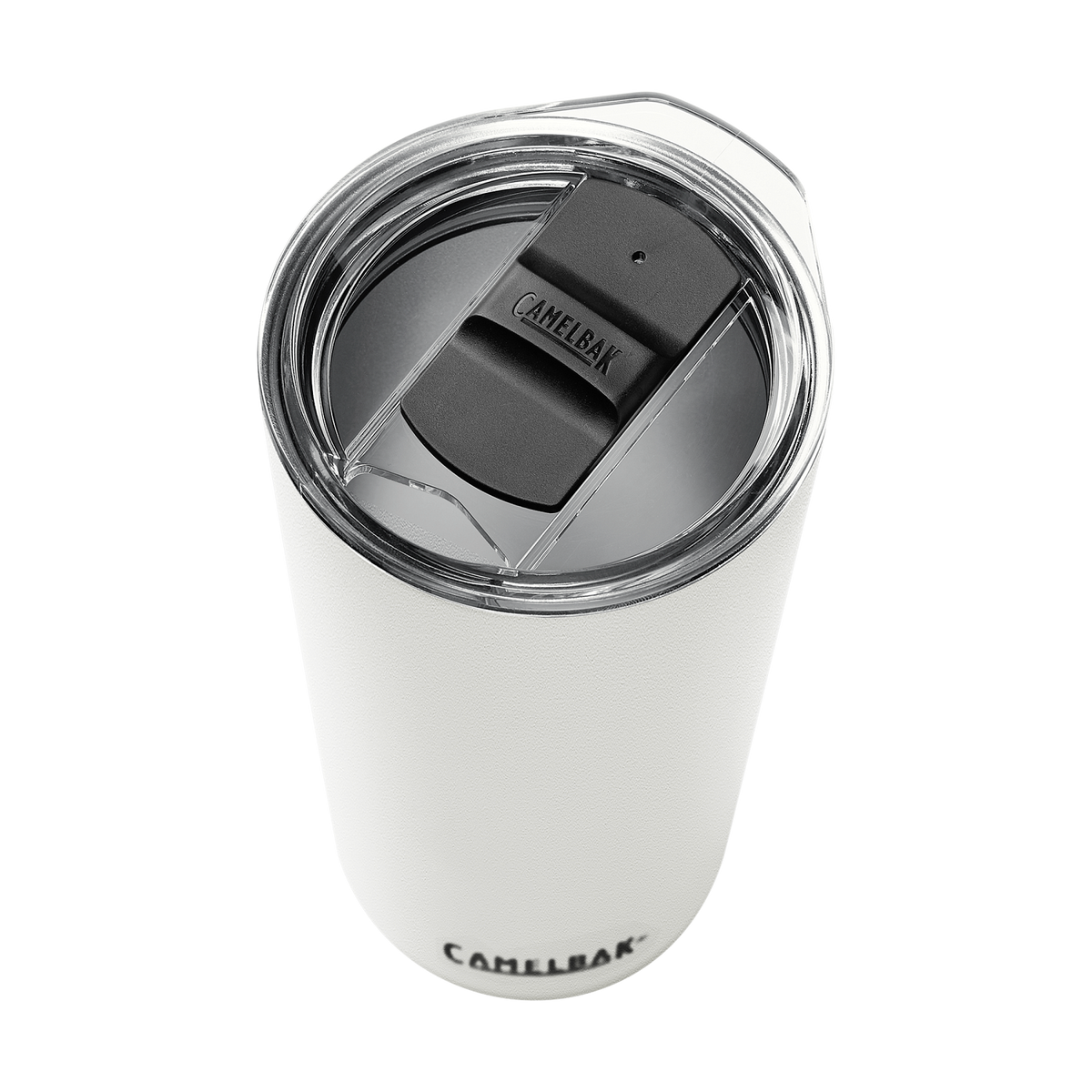 horizon-20-oz-tumbler-insulated-stainless-steel-s8 lrsul0coma