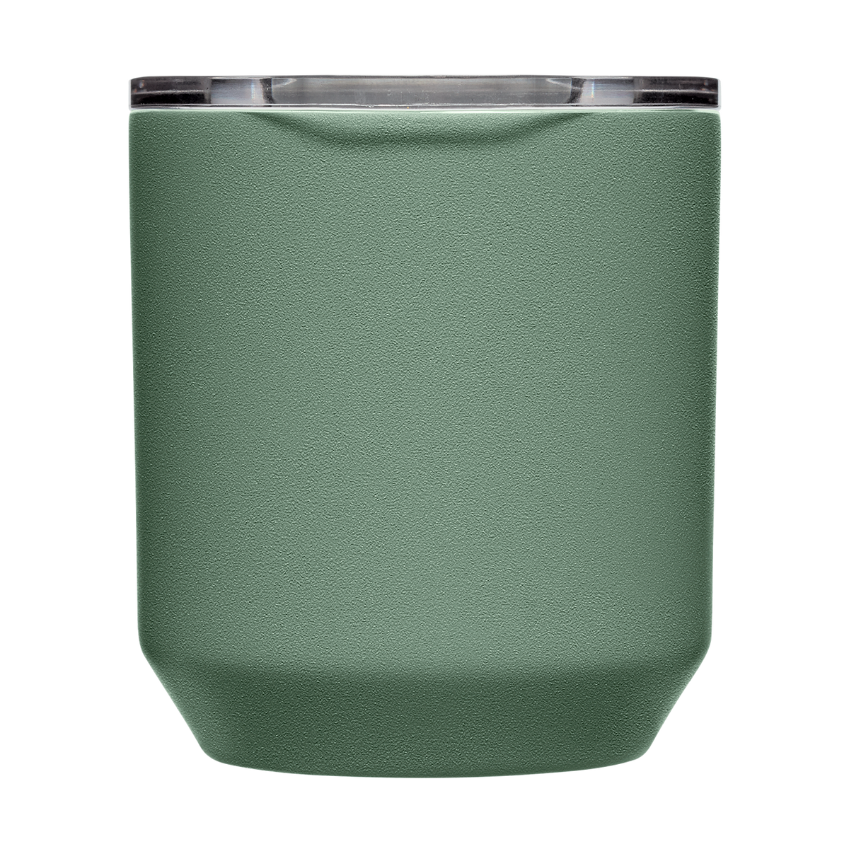 horizon-10-oz-rocks-tumbler-insulated-stainless-steel-d0 lt0xovgqcx