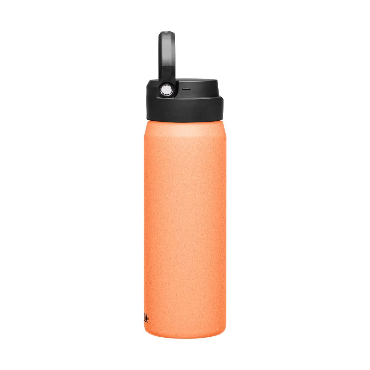 fit-cap-25oz-water-bottle-insulated-stainless-steel-g6 lthanb3qvq