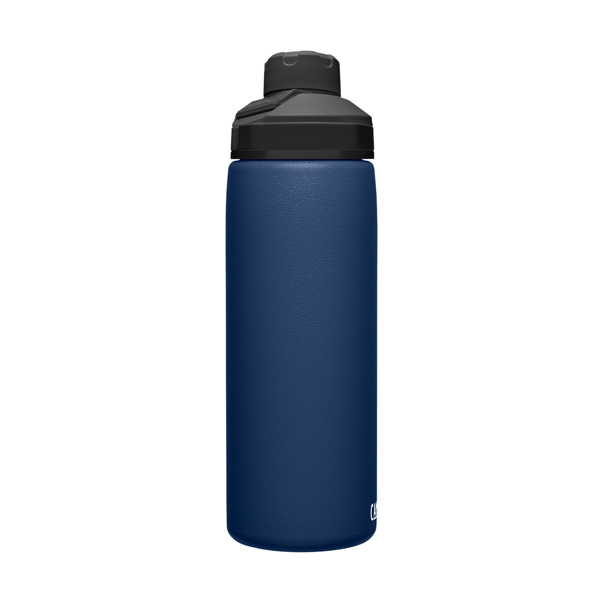 chute-mag-20oz-water-bottle-insulated-stainless-steel-g7 ltlgjrjdtx