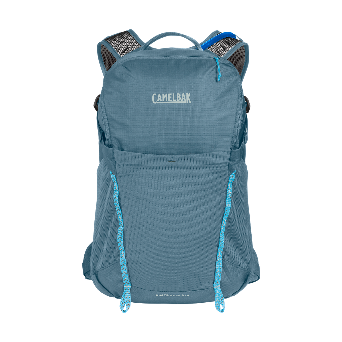 women-s-rim-runnertm-x20-hiking-hydration-pack-with-crux-1-5l-reservoir-r5 lvqu2ph76u