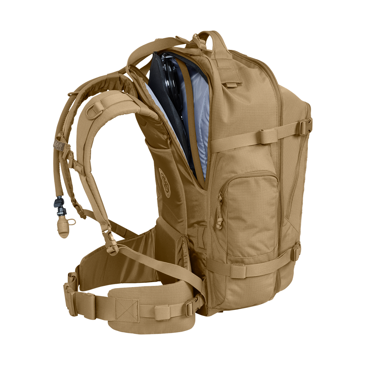 bfmtm-100oz-mil-spec-crux-m1 lvurwptgc4