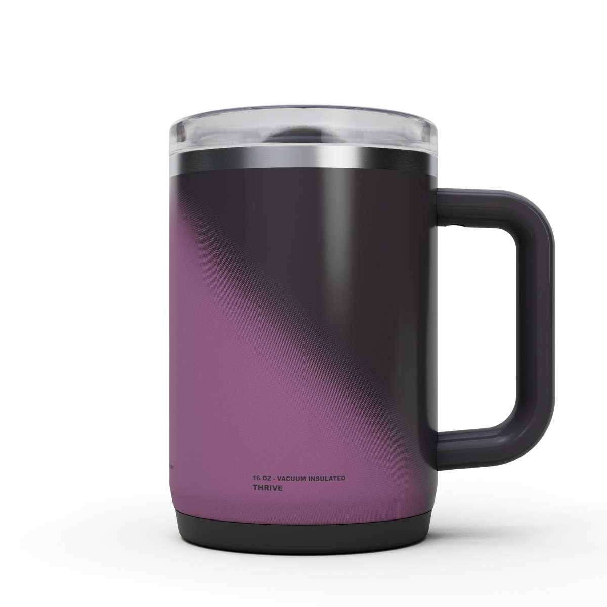 thrivetm-16-oz-mug-insulated-stainless-steel-o4 lw1eve03nx