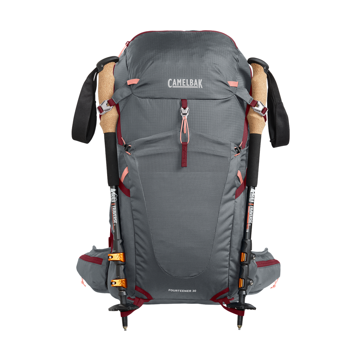 women-s-fourteenertm-30-hydration-hiking-pack-with-crux-3l-reservoir-l4 m0cwg81mzt