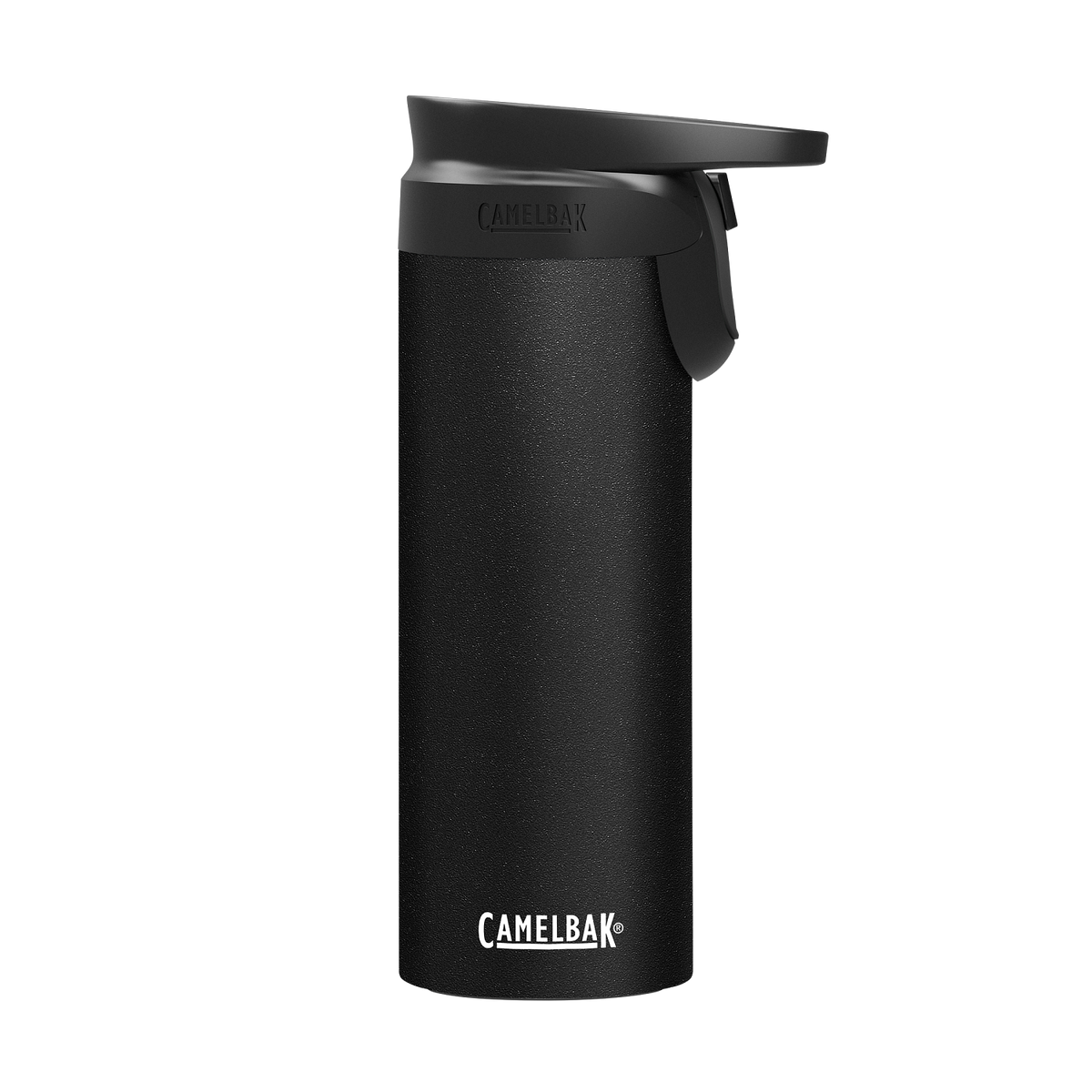 forge-flow-16-oz-travel-mug-insulated-stainless-steel-b8 m0reyz1edw