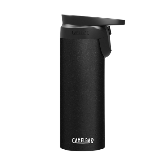 forge-flow-16-oz-travel-mug-insulated-stainless-steel-b8 m0reyz1edw