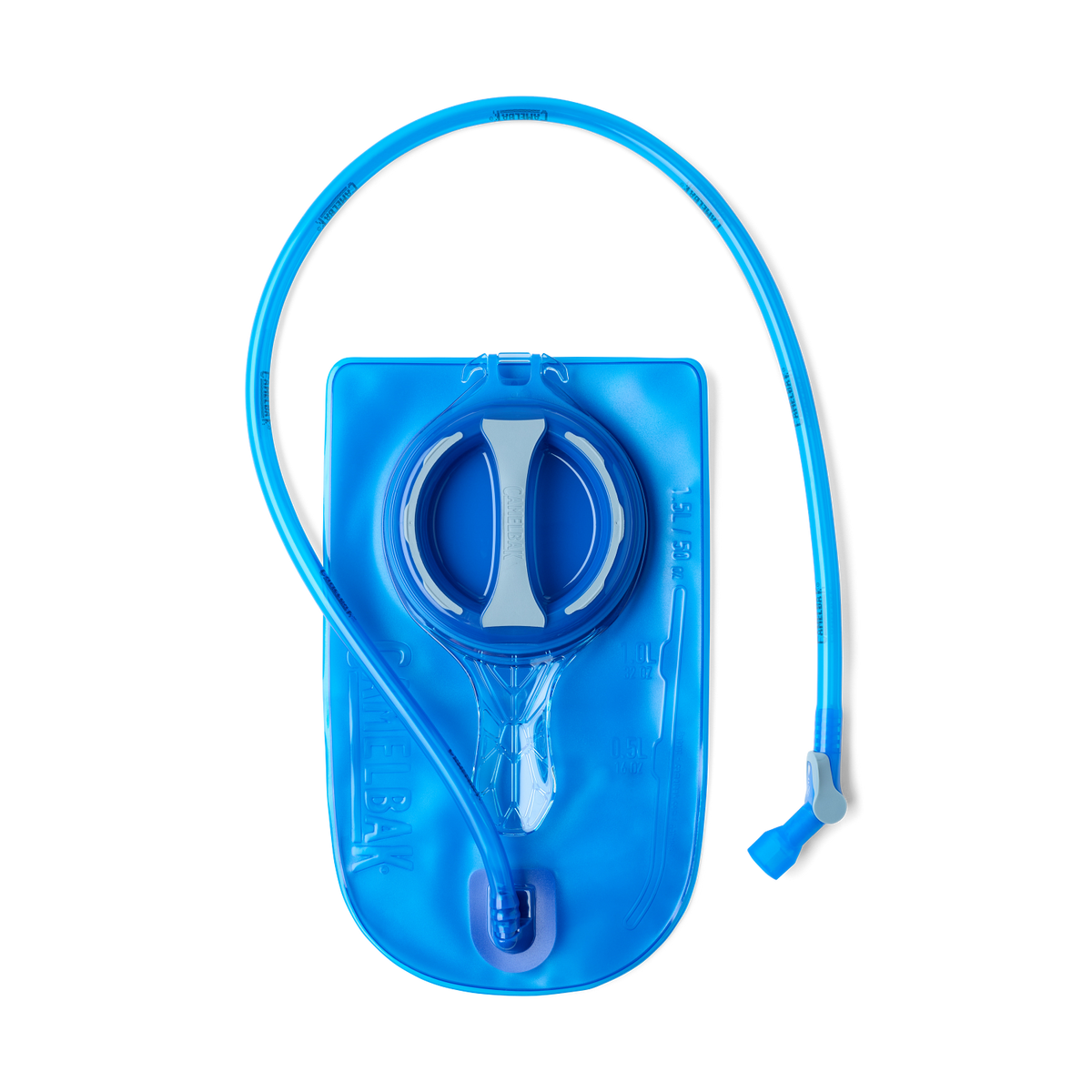 crux-1-5l-reservoir-e8 m1k03qskbk