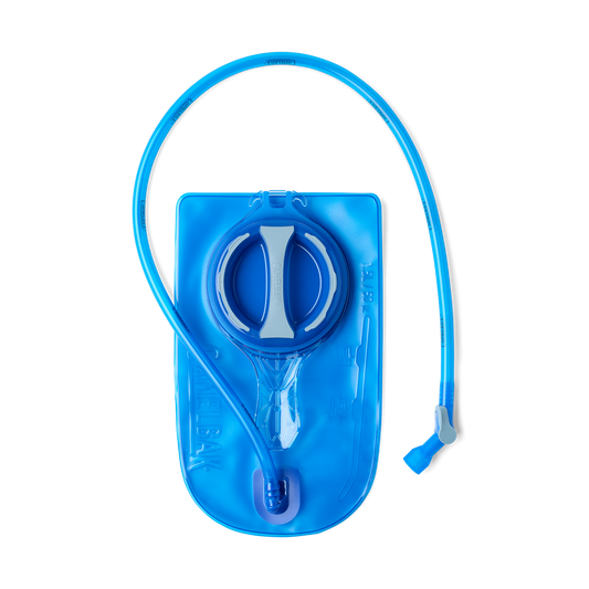 crux-1-5l-reservoir-e8 m1k03qskbk