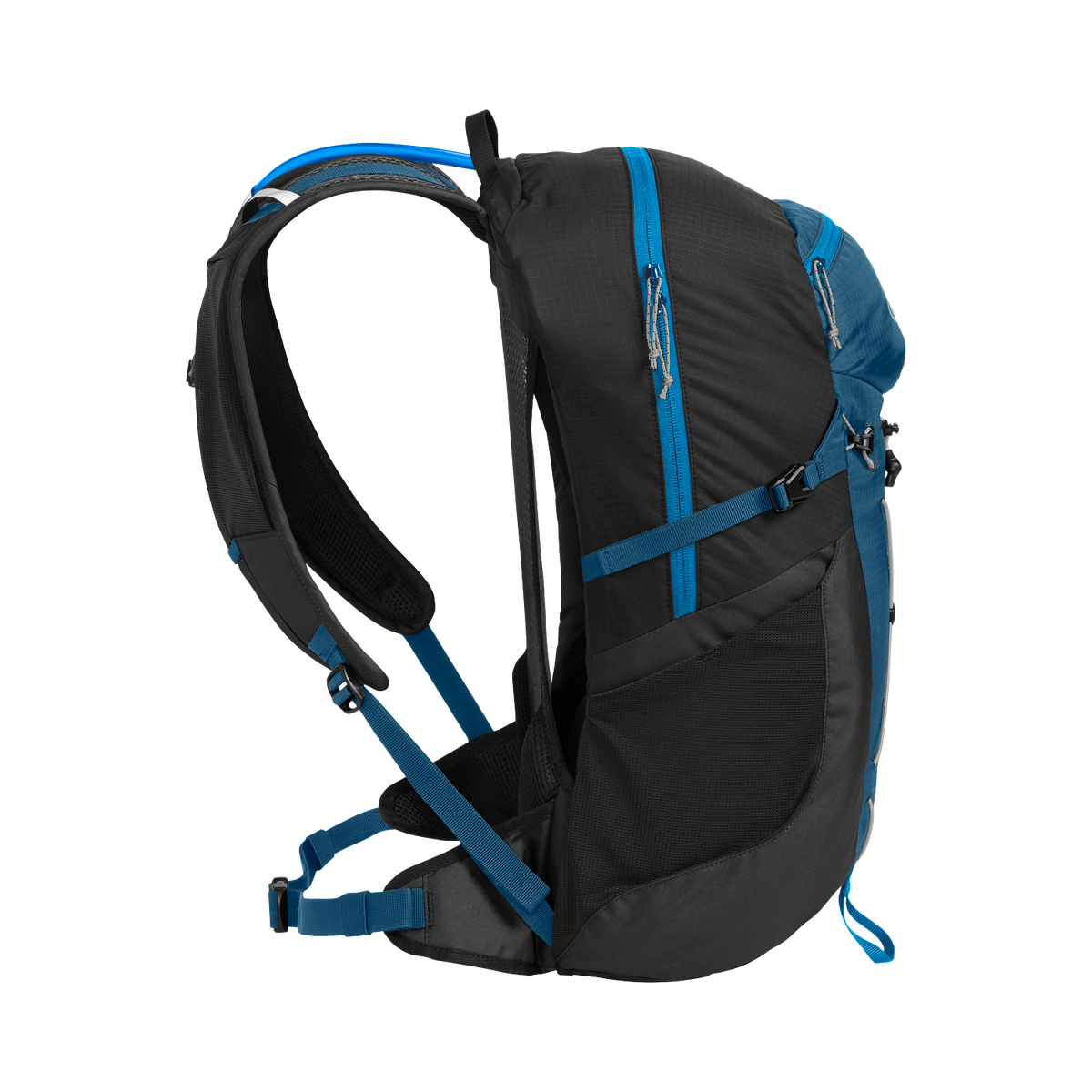 fourteenertm-26-hydration-hiking-pack-with-crux-3l-reservoir-n0 m2fvo4uaqv
