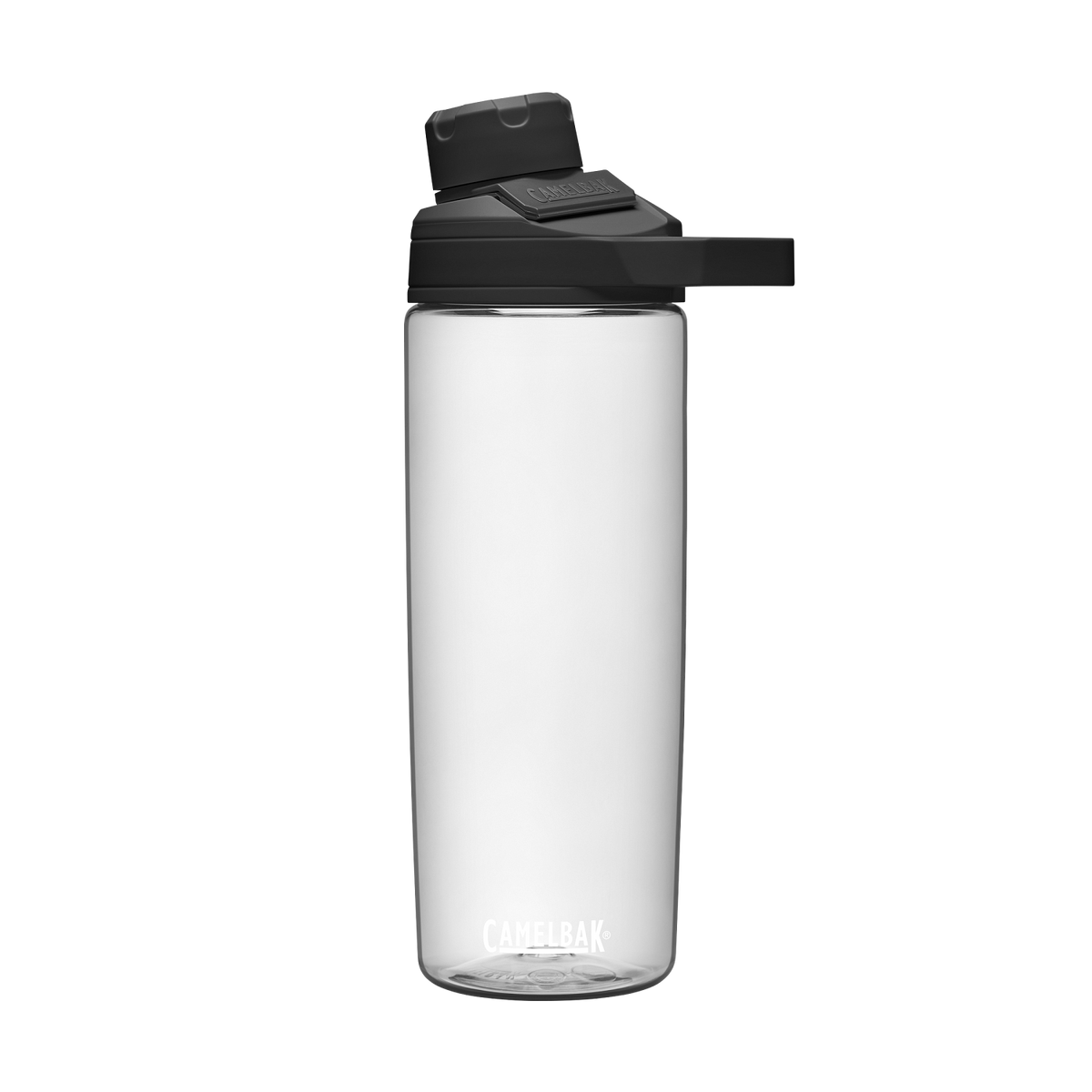 chute-mag-20oz-bottle-with-tritantm-renew-b5 ma6uzeldti