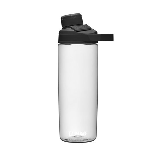 chute-mag-20oz-bottle-with-tritantm-renew-b5 ma6uzeldti