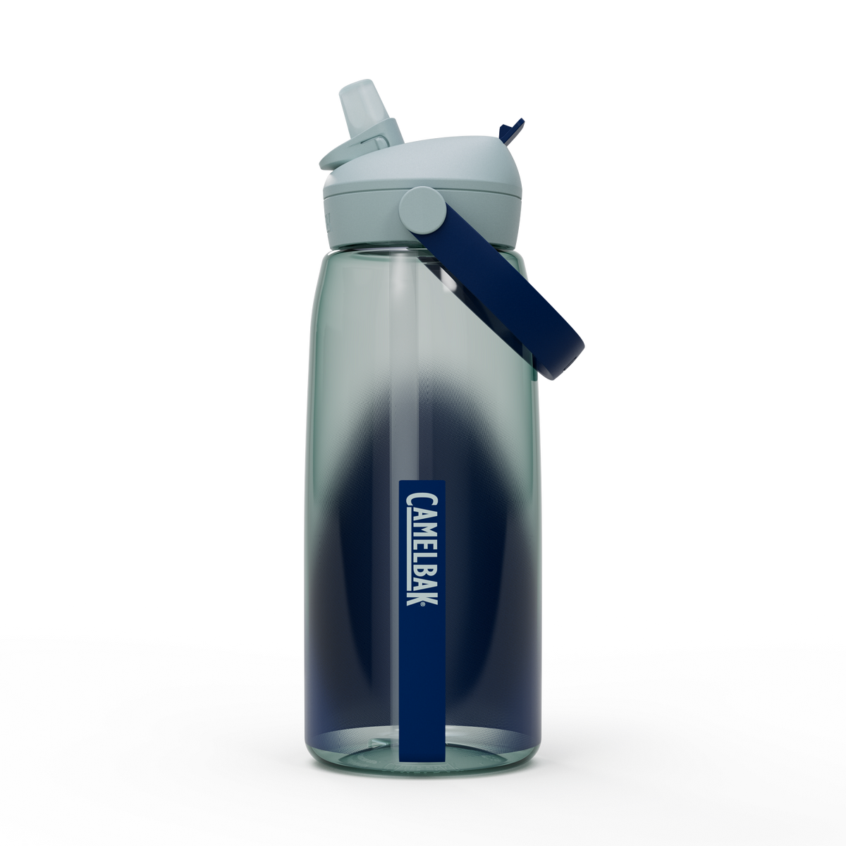 thrivetm-flip-straw-32oz-bottle-with-tritantm-renew-s7 mcfl5wnmjz