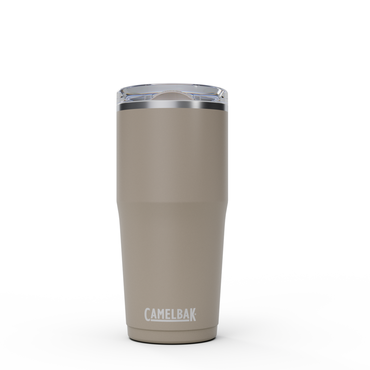 thrivetm-20-oz-tumbler-insulated-stainless-steel-e3 mdqeoorjba