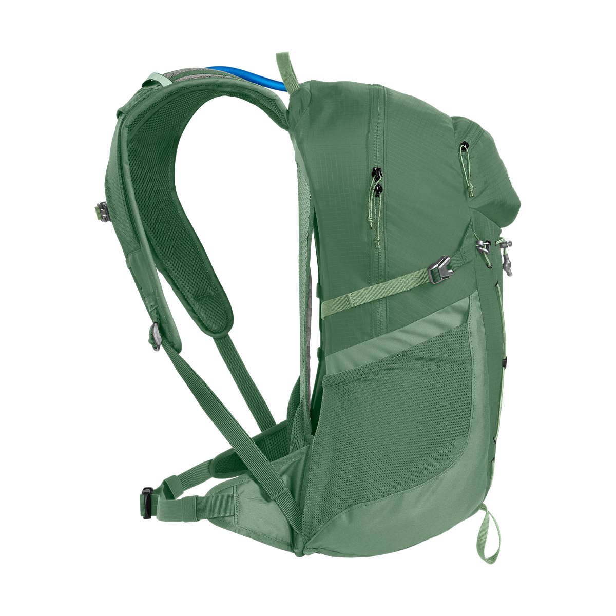 women-s-fourteenertm-24-hydration-hiking-pack-with-crux-3l-reservoir-a2 mfcfqmtqep