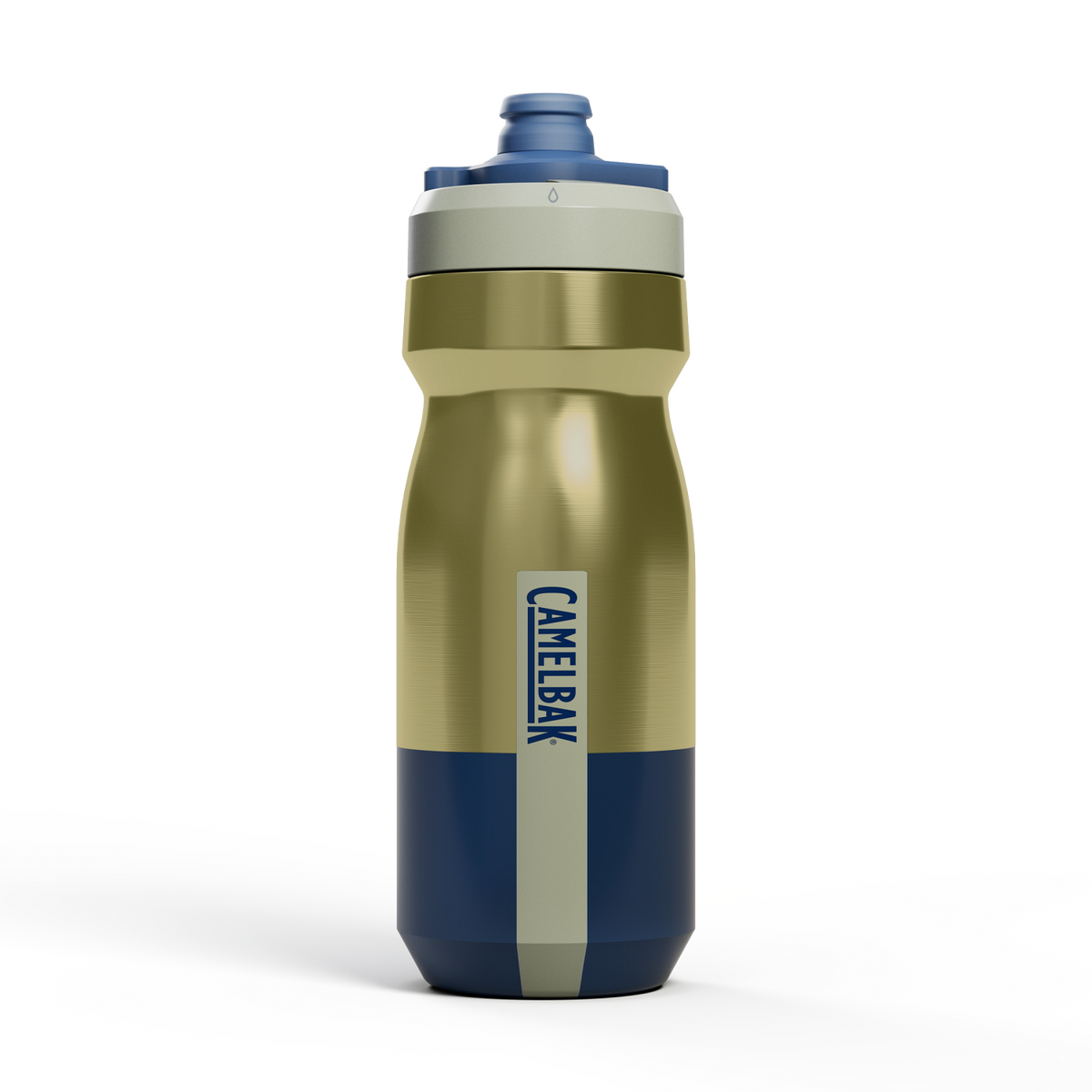 podium-steel-18oz-bike-bottle-c2 mfnuihv532