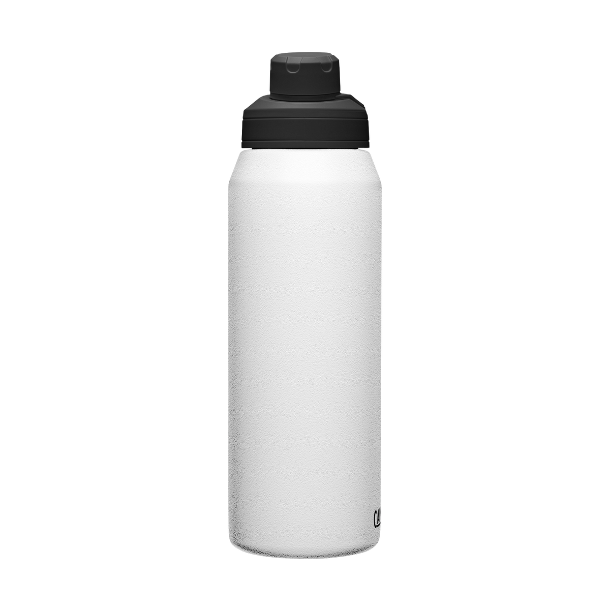 chute-mag-32-oz-water-bottle-insulated-stainless-steel-f1 mg4msalgjp