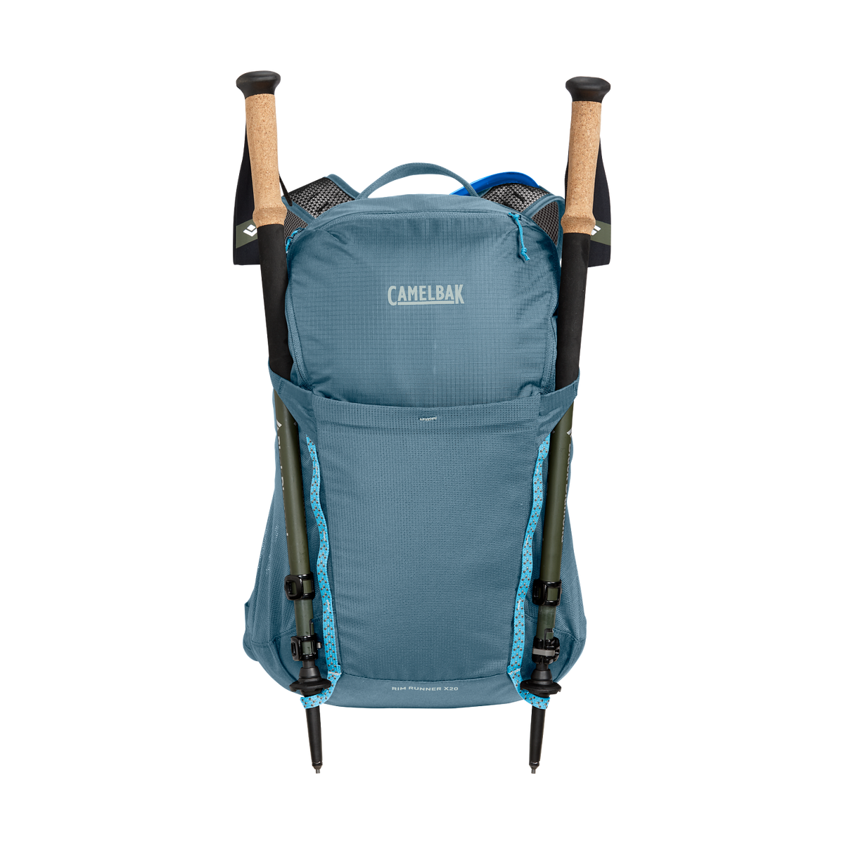 women-s-rim-runnertm-x20-hiking-hydration-pack-with-crux-1-5l-reservoir-r5 mg8x92gisx