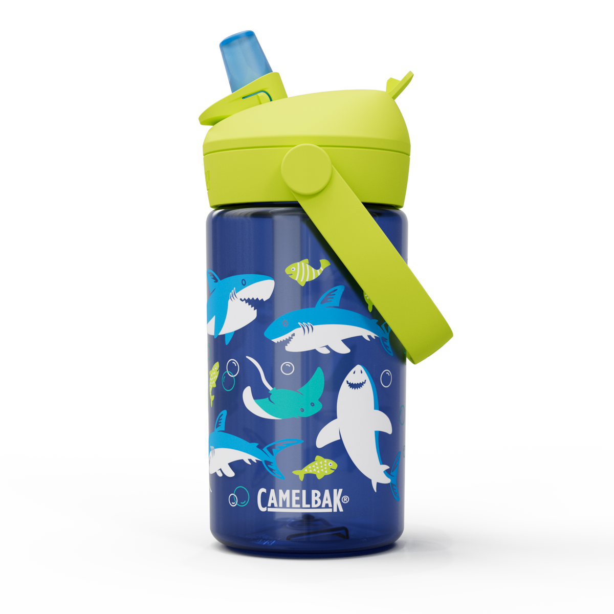 thrivetm-flip-straw-kids-14oz-bottle-with-tritantm-renew-m0 mhmf4qm151