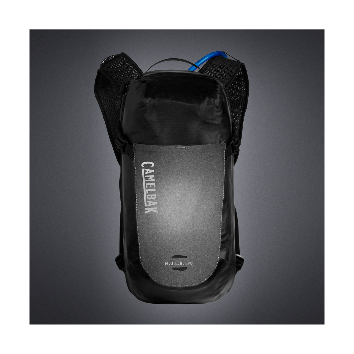 m-u-l-e-evo-12-hydration-pack-100-oz-n8 miq5royun8