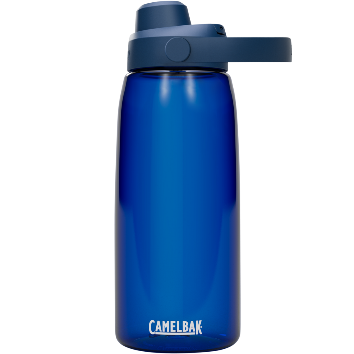 thrivetm-chug-32oz-bottle-with-tritantm-renew-f5 mj5nv16azd