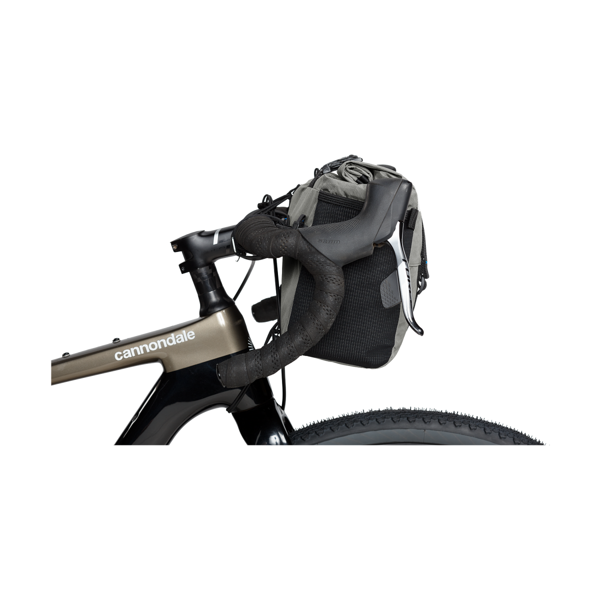 m-u-l-e-12-handlebar-pack-n3 mjhkm3n0st