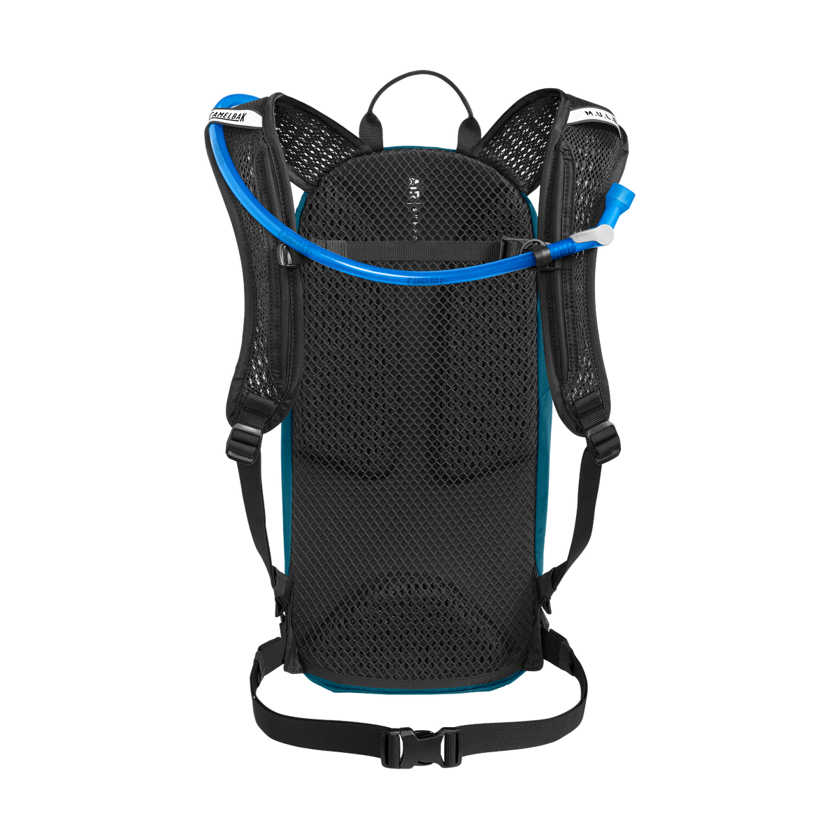 m-u-l-e-12-hydration-pack-100-oz-n3 mnj4u7uafx