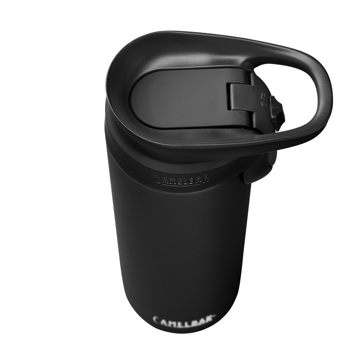 forge-flow-16-oz-travel-mug-insulated-stainless-steel-b8 mrcqrqpdcp