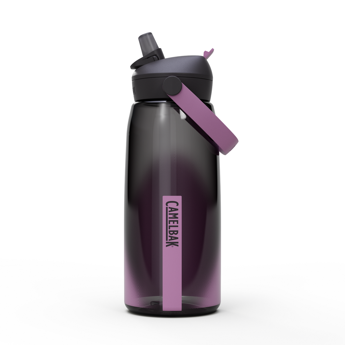 thrivetm-flip-straw-32oz-bottle-with-tritantm-renew-s7 mre05hebvy