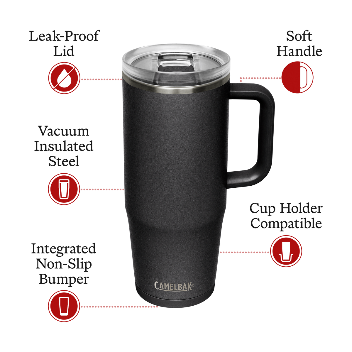 thrivetm-32-oz-mug-insulated-stainless-steel-f6 mszlrjrhhi