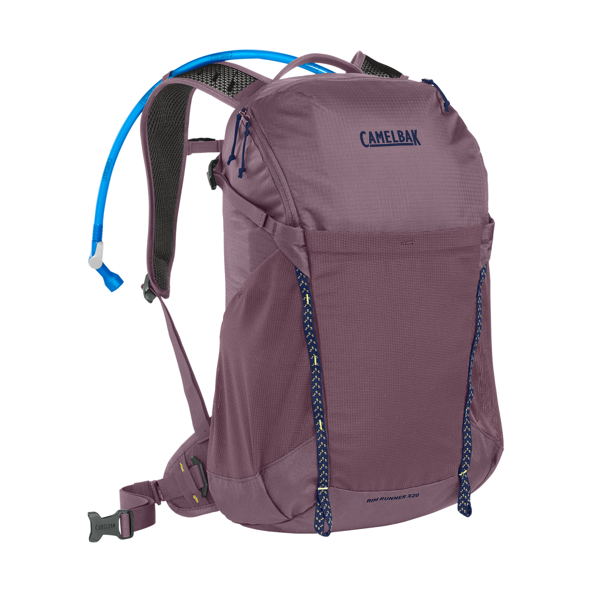 women-s-rim-runnertm-x20-hiking-hydration-pack-with-crux-1-5l-reservoir-r5 mtouquj3kt