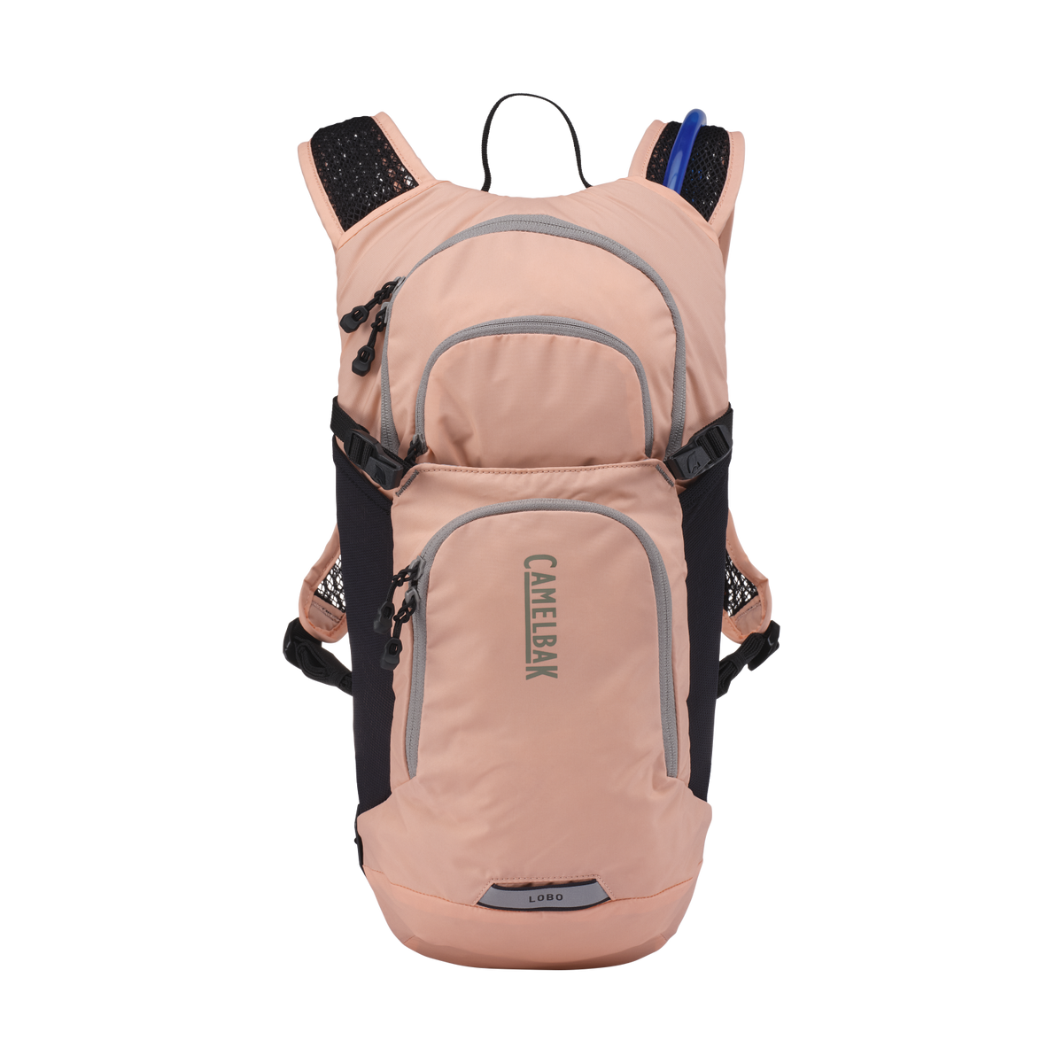 women-s-lobotm-9-hydration-pack-70-oz-d5 mwlluepvt8