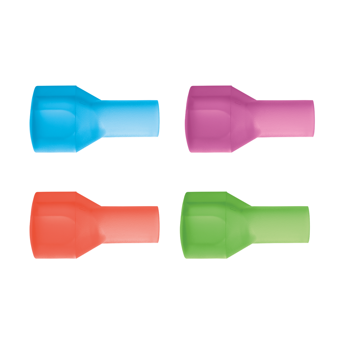 big-bite-valves-4pk-accs-y1 n6turk4fs8