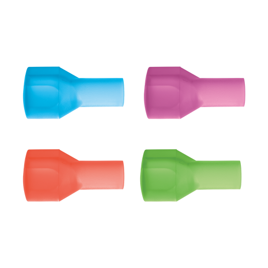 big-bite-valves-4pk-accs-y1 n6turk4fs8