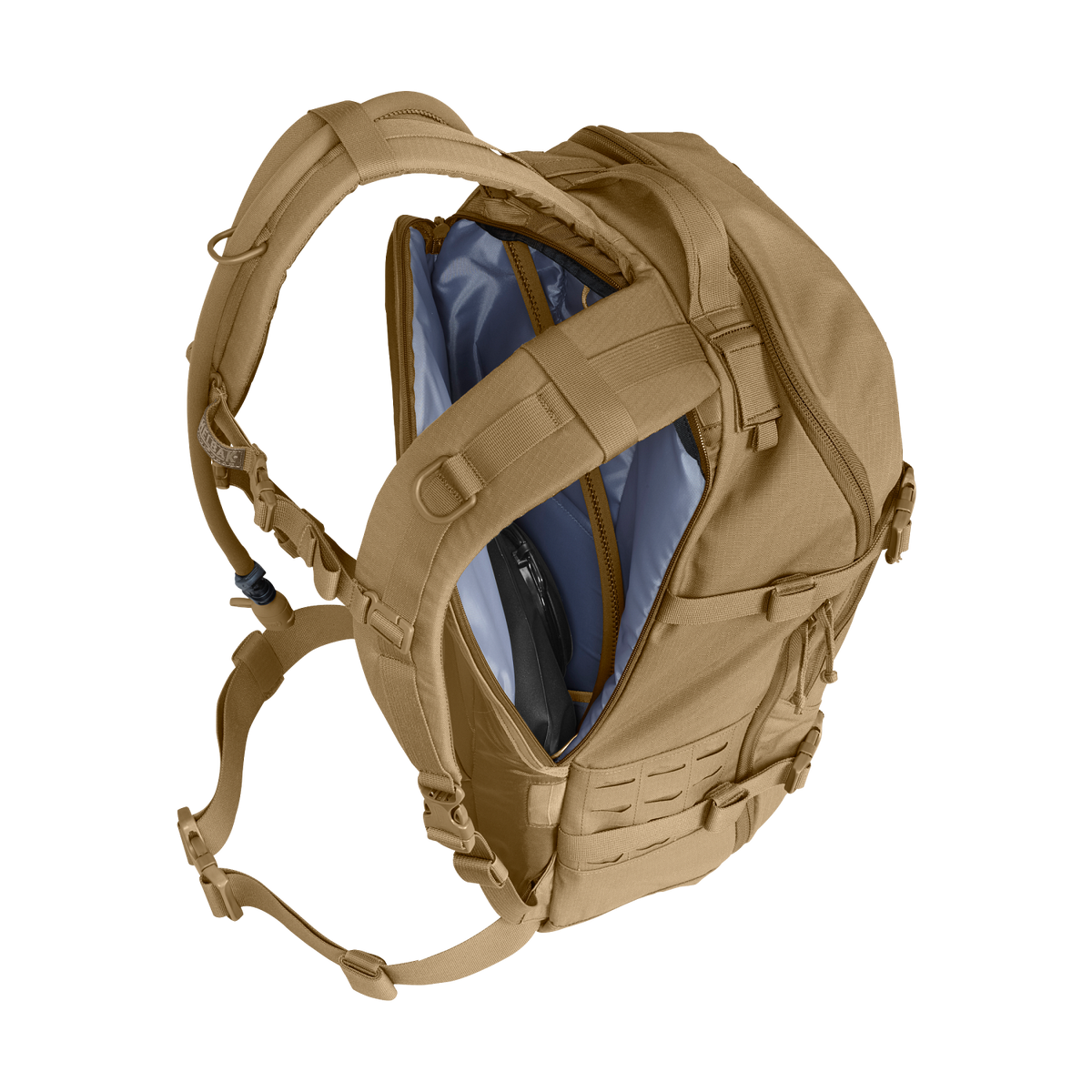 motherlodetm-100oz-mil-spec-crux-t3 n725veoeux