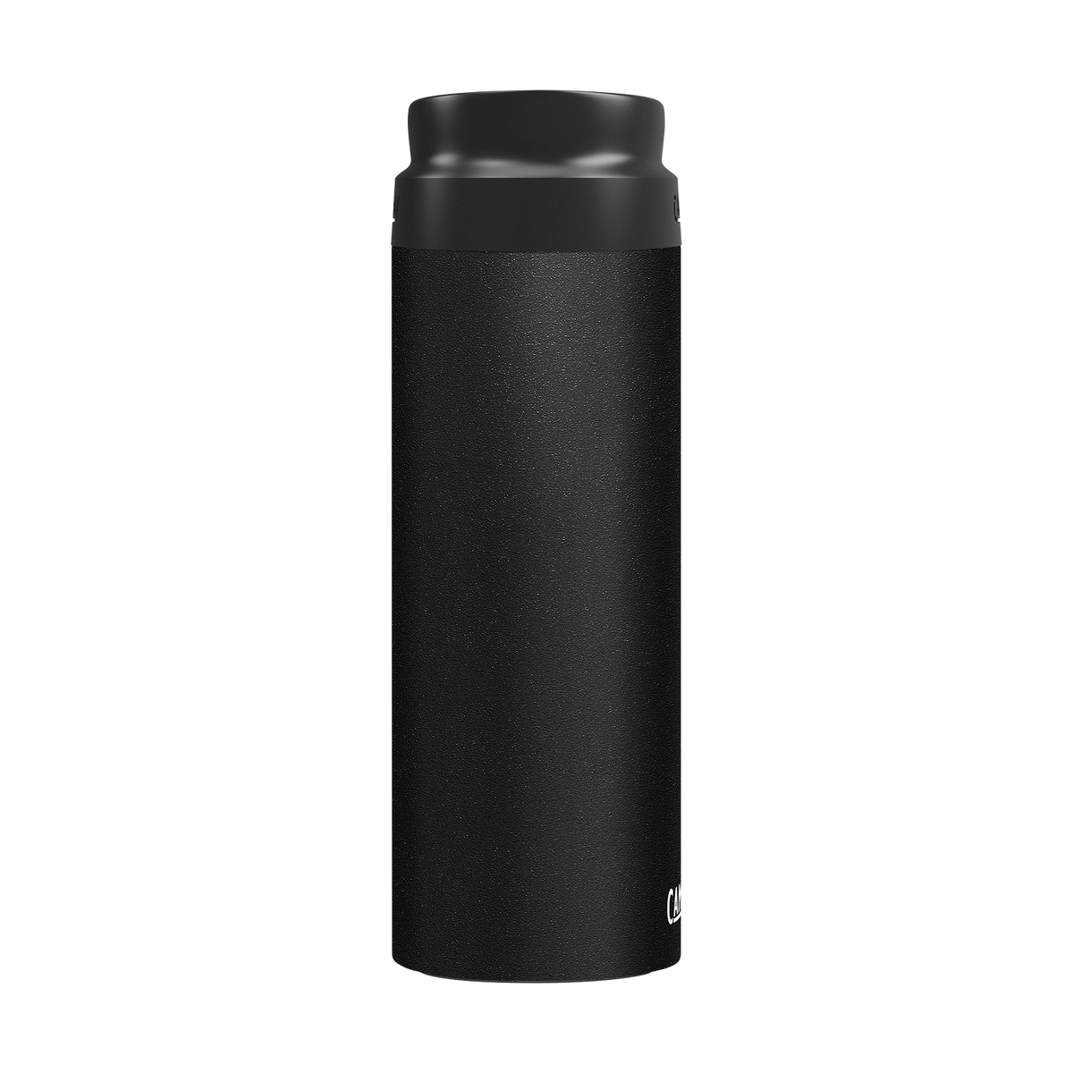forge-flow-16-oz-travel-mug-insulated-stainless-steel-b8 n8hd5jylfy