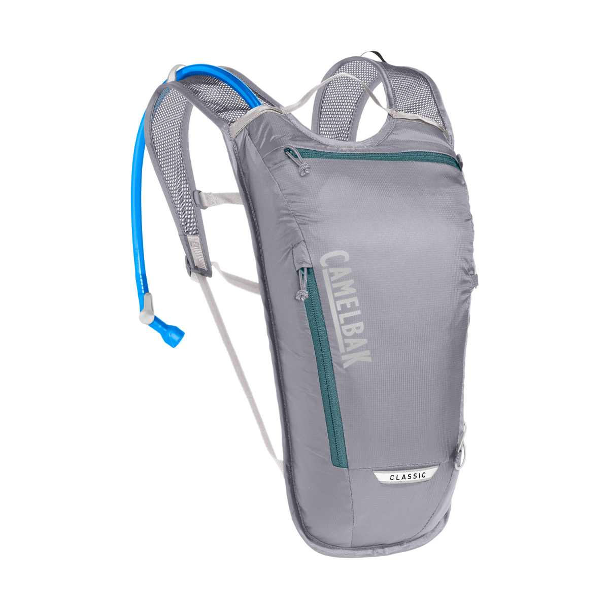 classic-light-70oz-m5 na6nxj9kg3