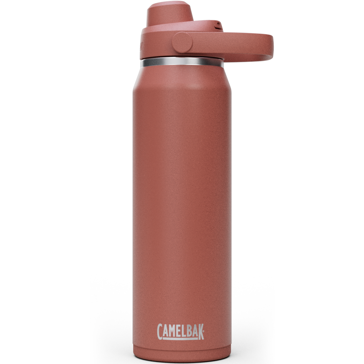 thrivetm-chug-32oz-bottle-insulated-stainless-steel-r0 naxdtmu9f0