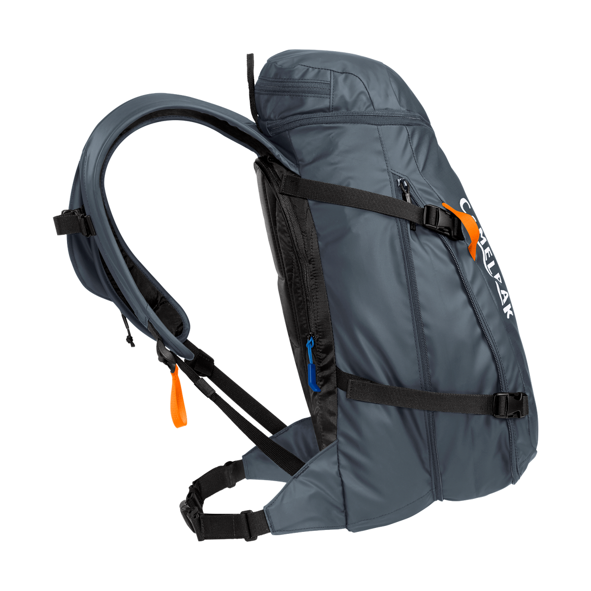 snoblasttm-22-hydration-pack-p7 nbitix47jg