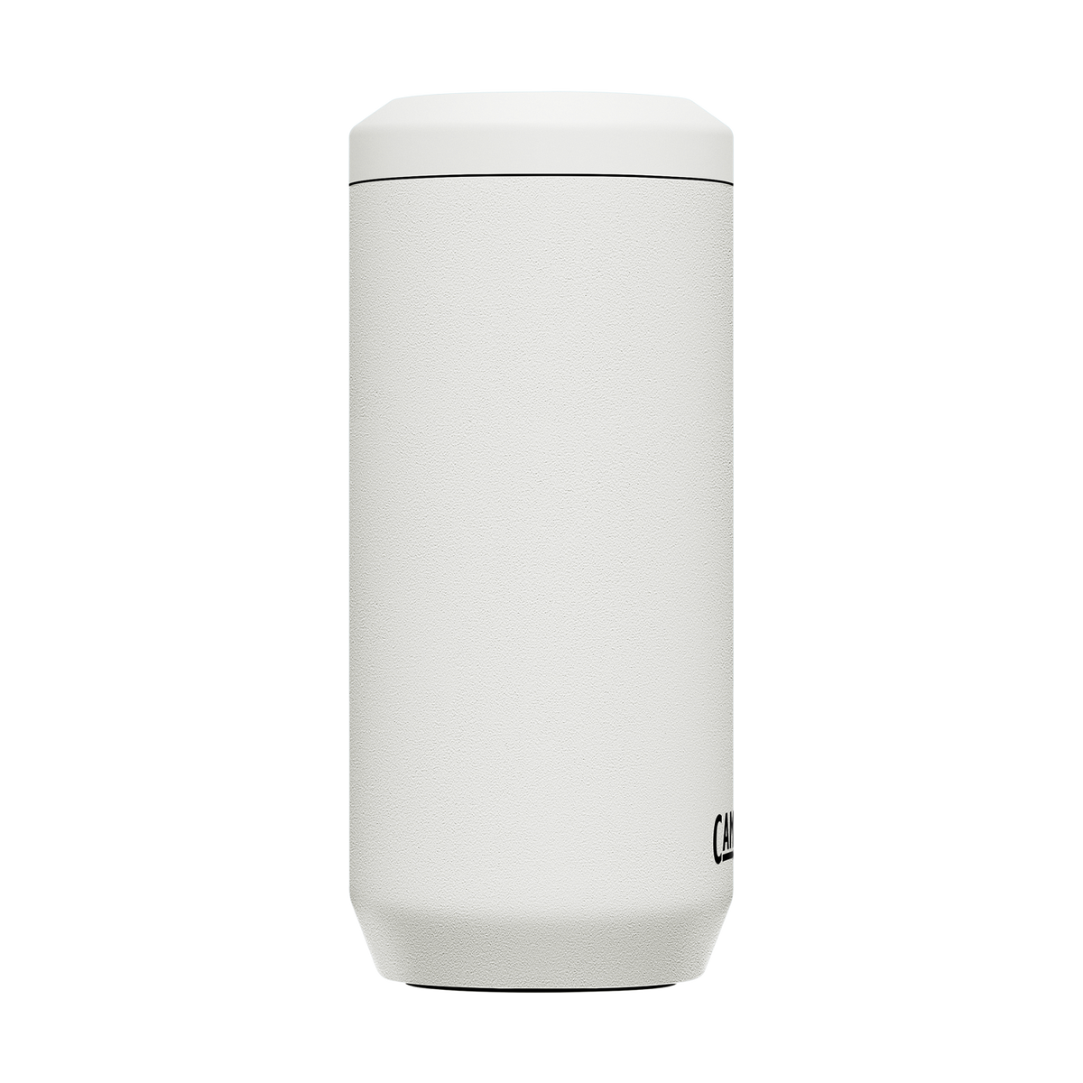 horizon-12oz-slim-can-cooler-mug-insulated-stainless-steel-y5 ney8ib5wrx