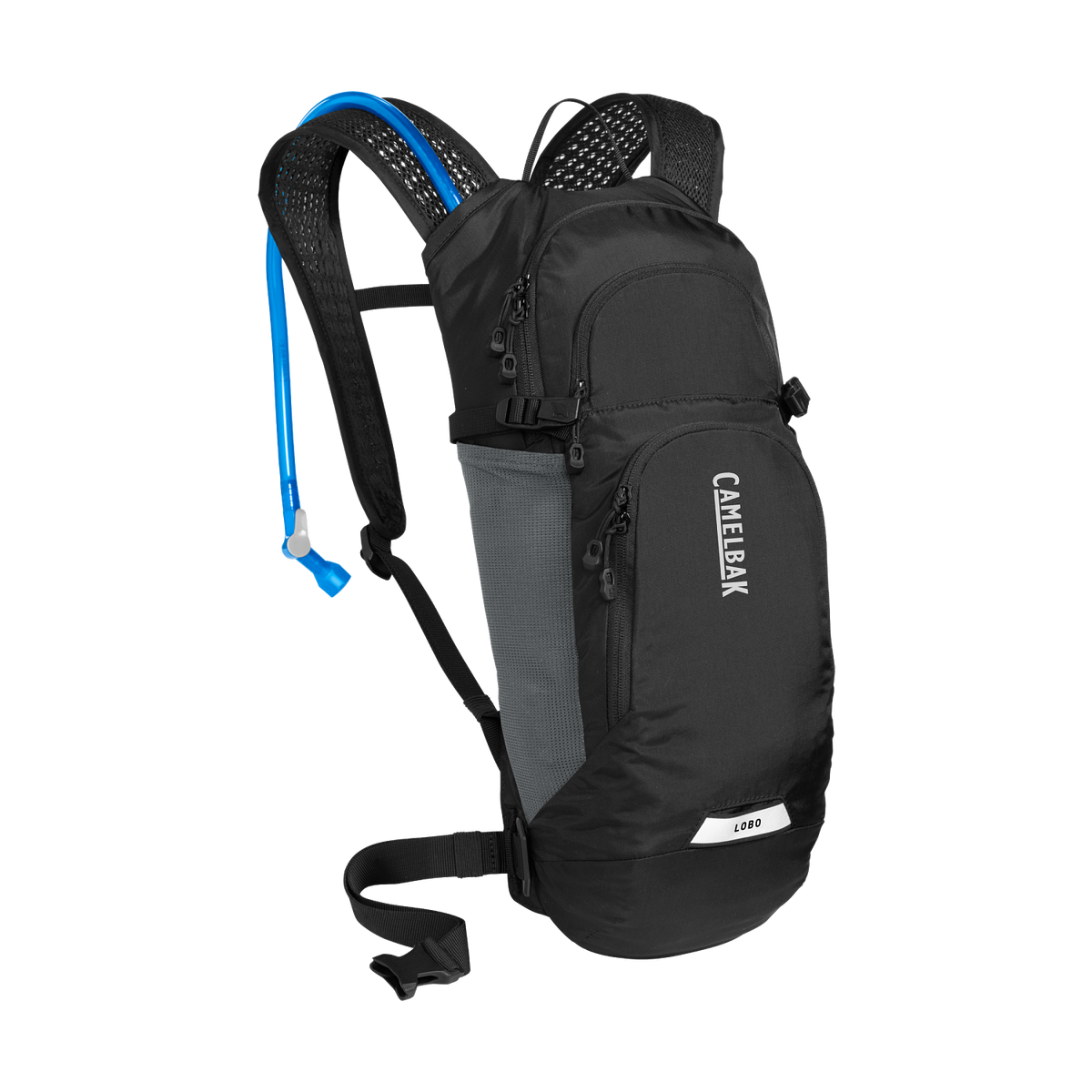 lobotm-9-hydration-pack-70-oz-o1 nf2wv5hk7d
