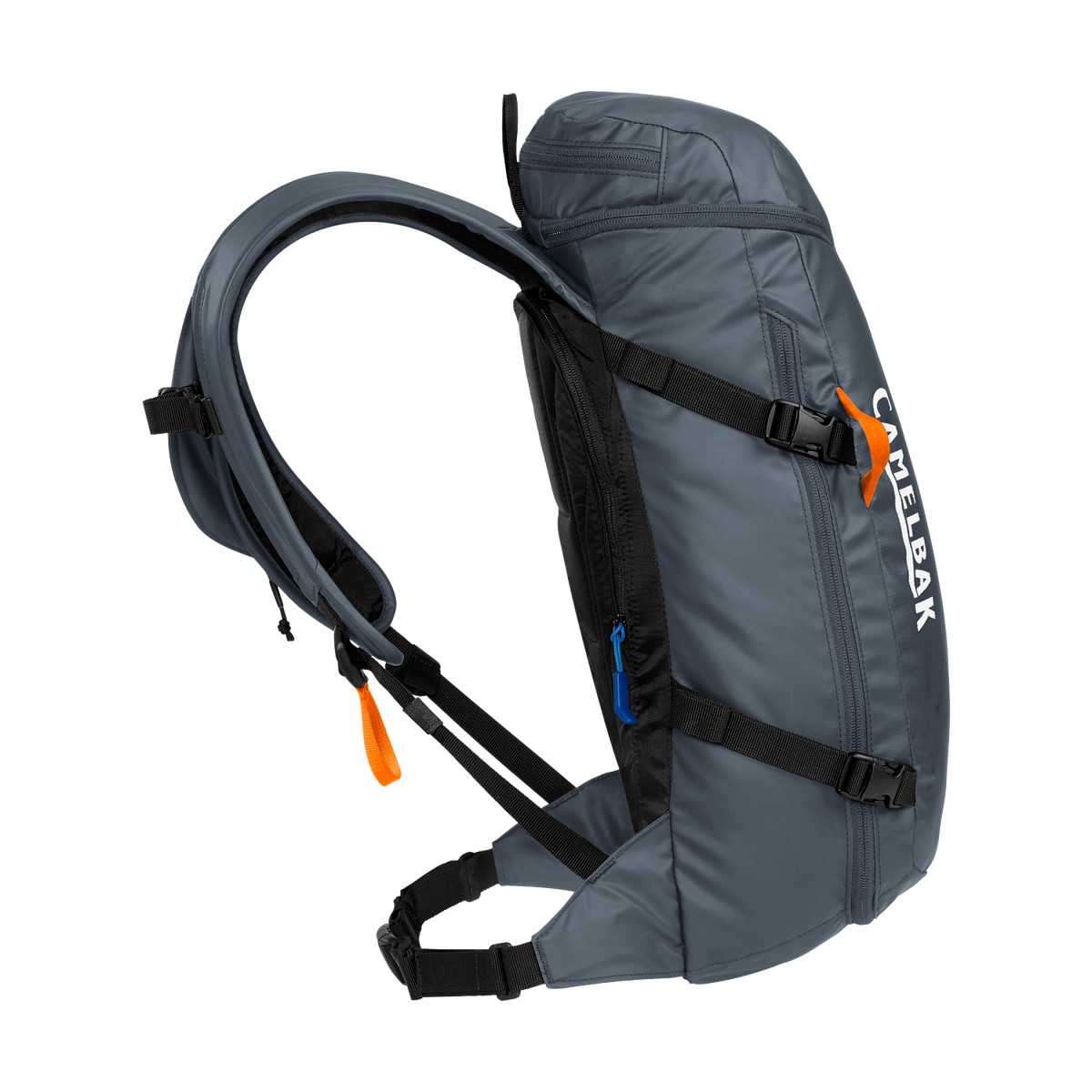 snoblasttm-22-hydration-pack-p7 nhfjc5ctft
