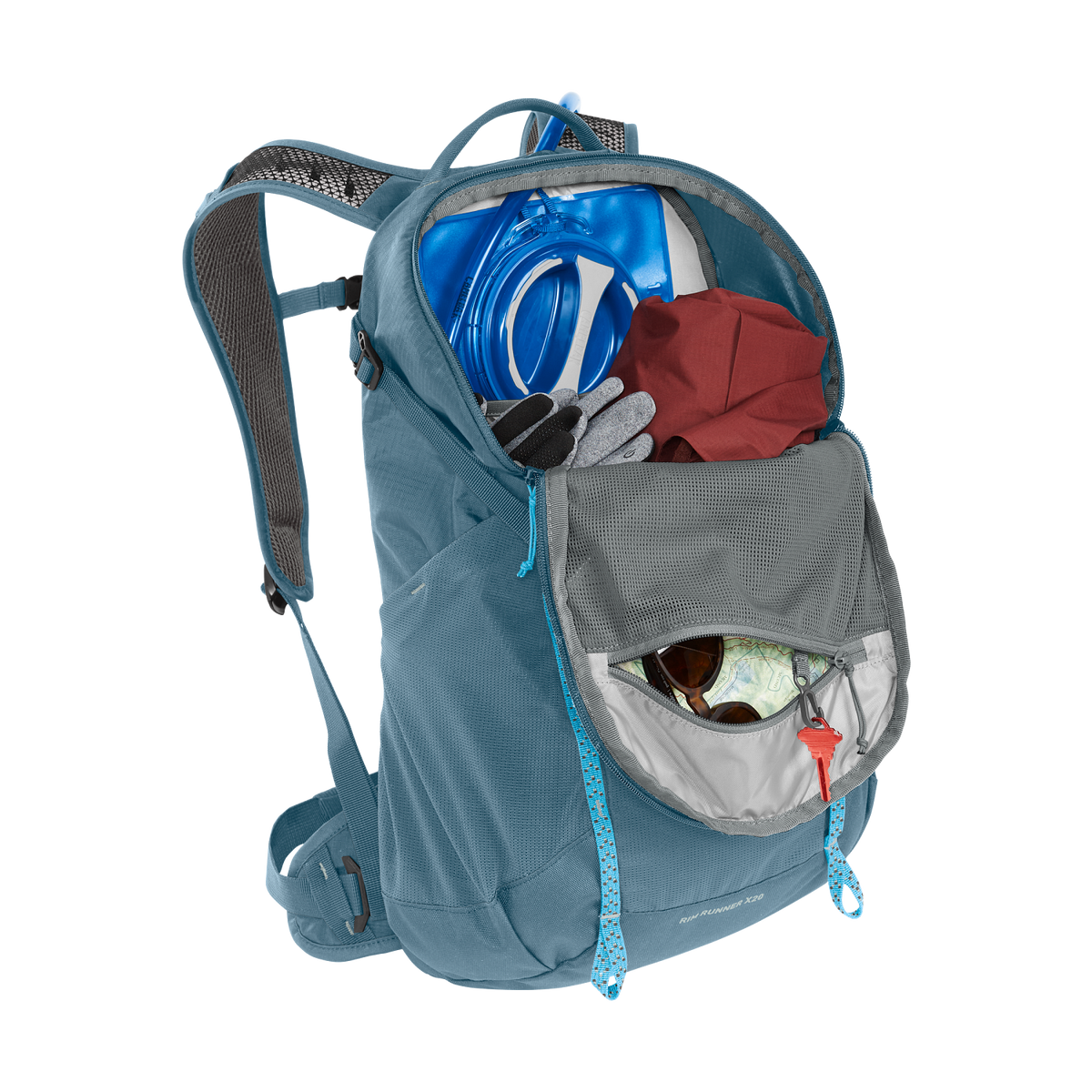 women-s-rim-runnertm-x20-hiking-hydration-pack-with-crux-1-5l-reservoir-r5 niupkqtg1n