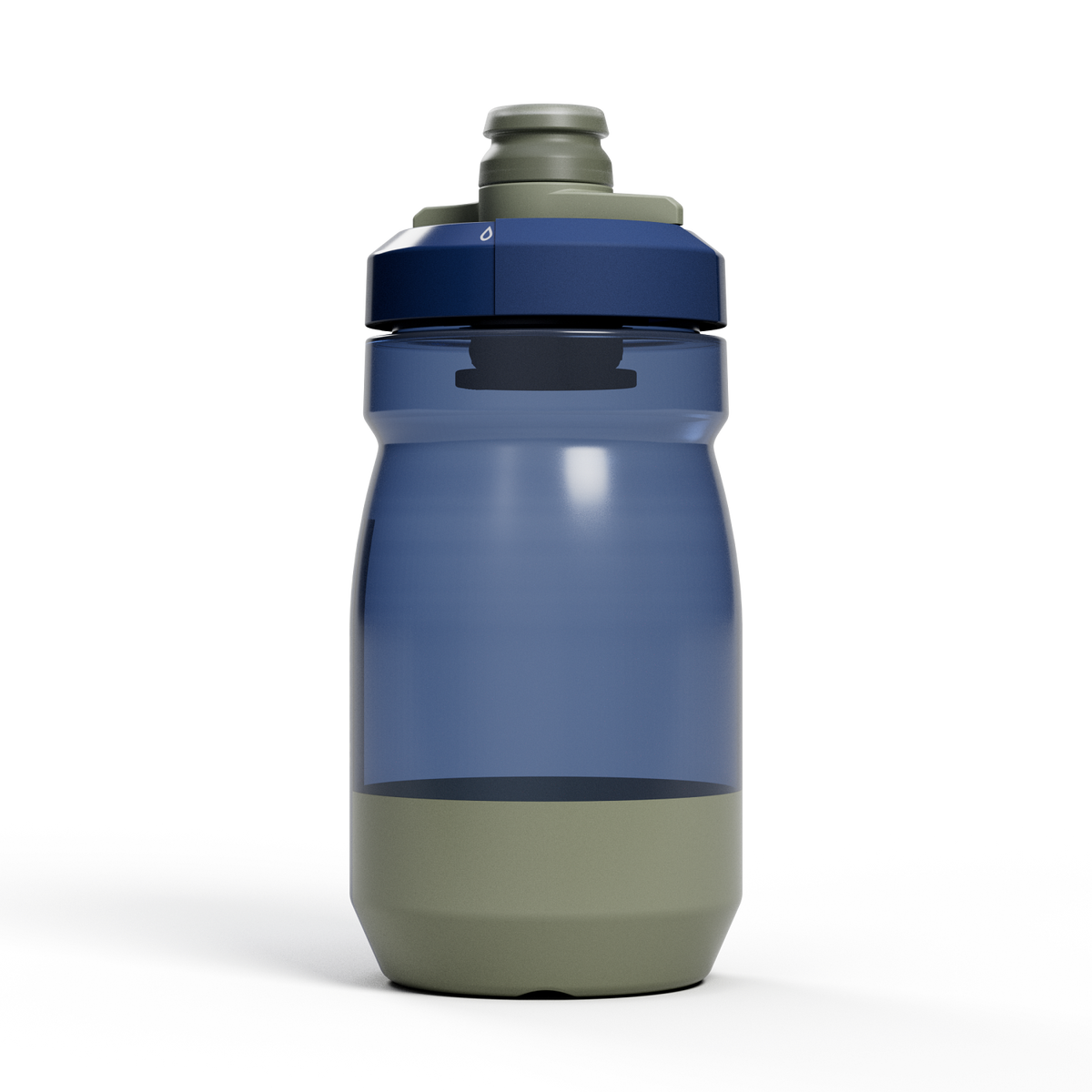 podium-15oz-bike-bottle-a5 nj3jbskknh
