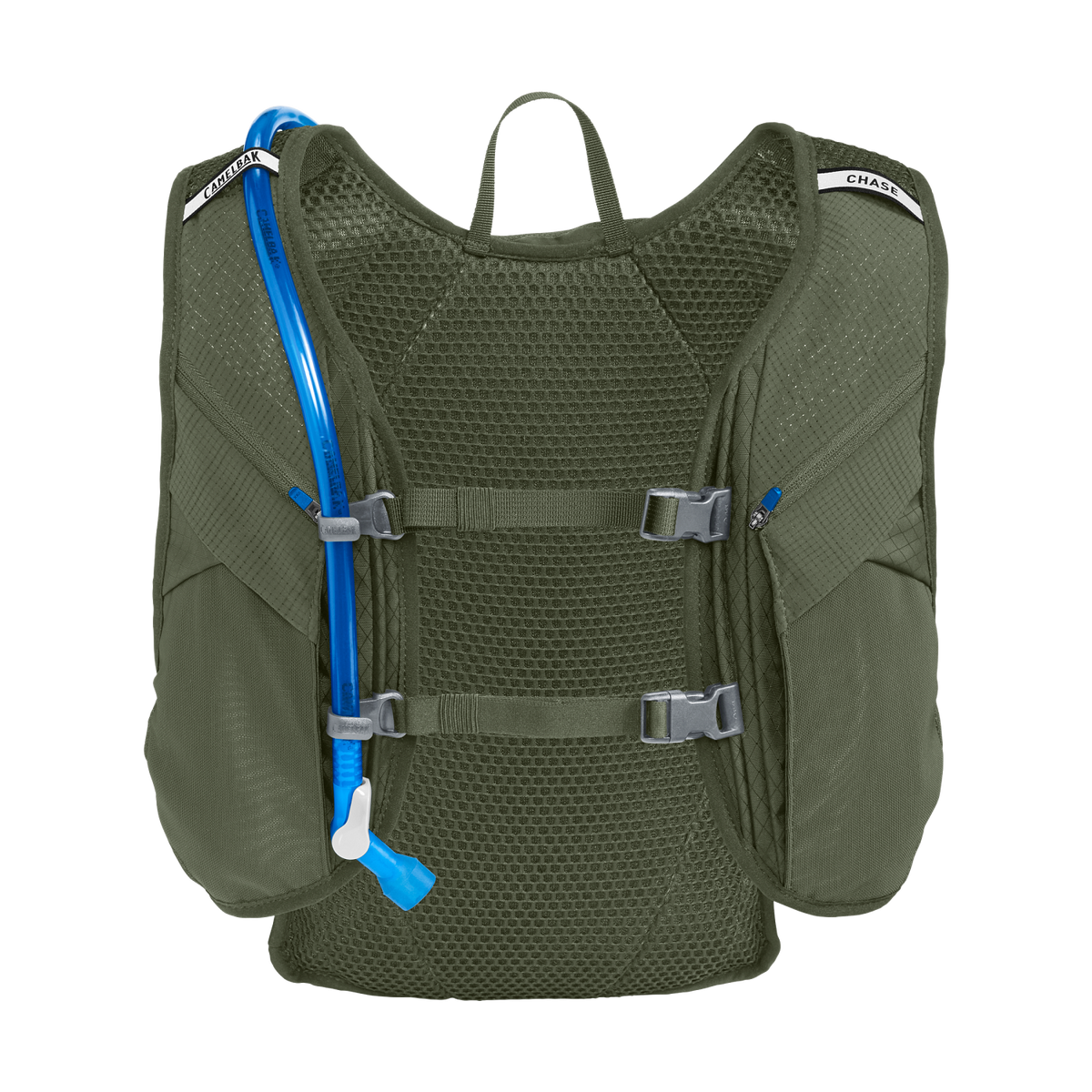 chasetm-adventure-8-hydration-vest-with-crux-2l-reservoir-y6 njdtpt3cy8