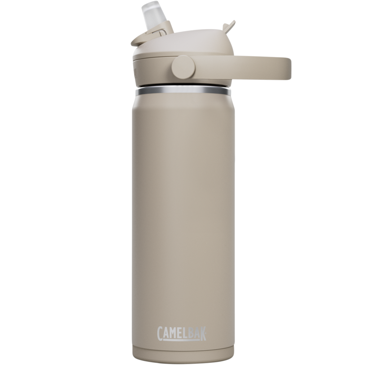 thrivetm-flip-straw-20oz-bottle-insulated-stainless-steel-s6 nju4ychbd7