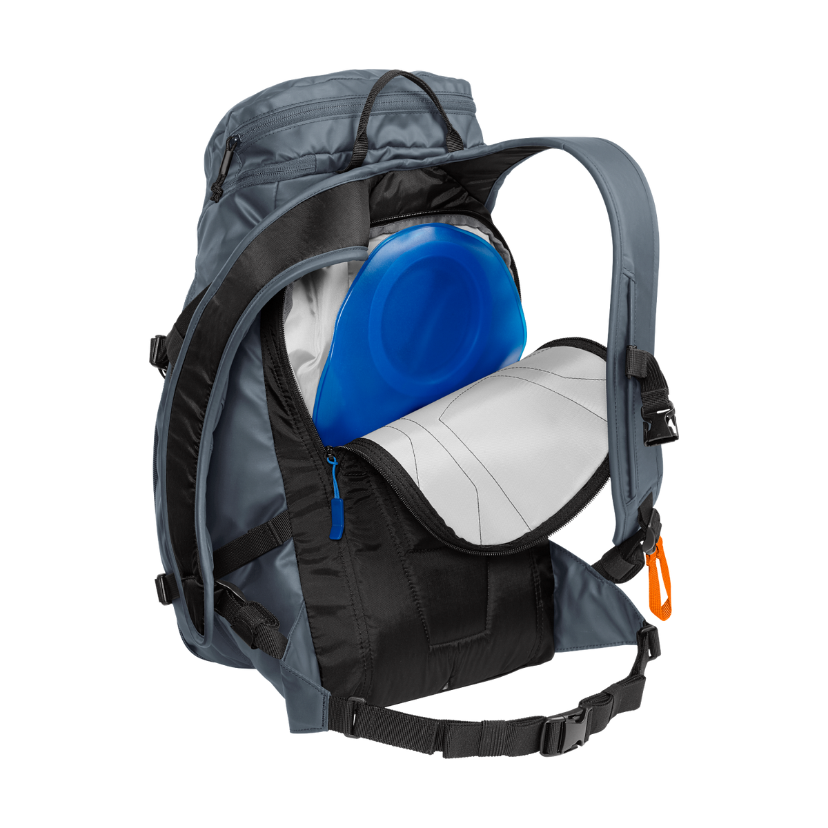 snoblasttm-22-hydration-pack-p7 nkjwcnjsvd