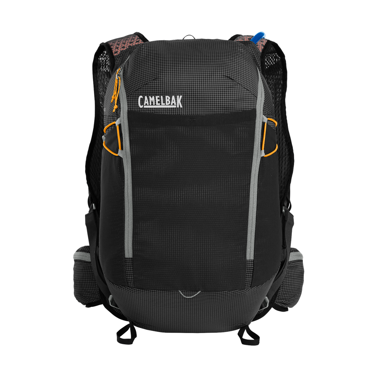 octanetm-22-hydration-hiking-pack-with-fusiontm-2l-reservoir-l1 nsispmf84k