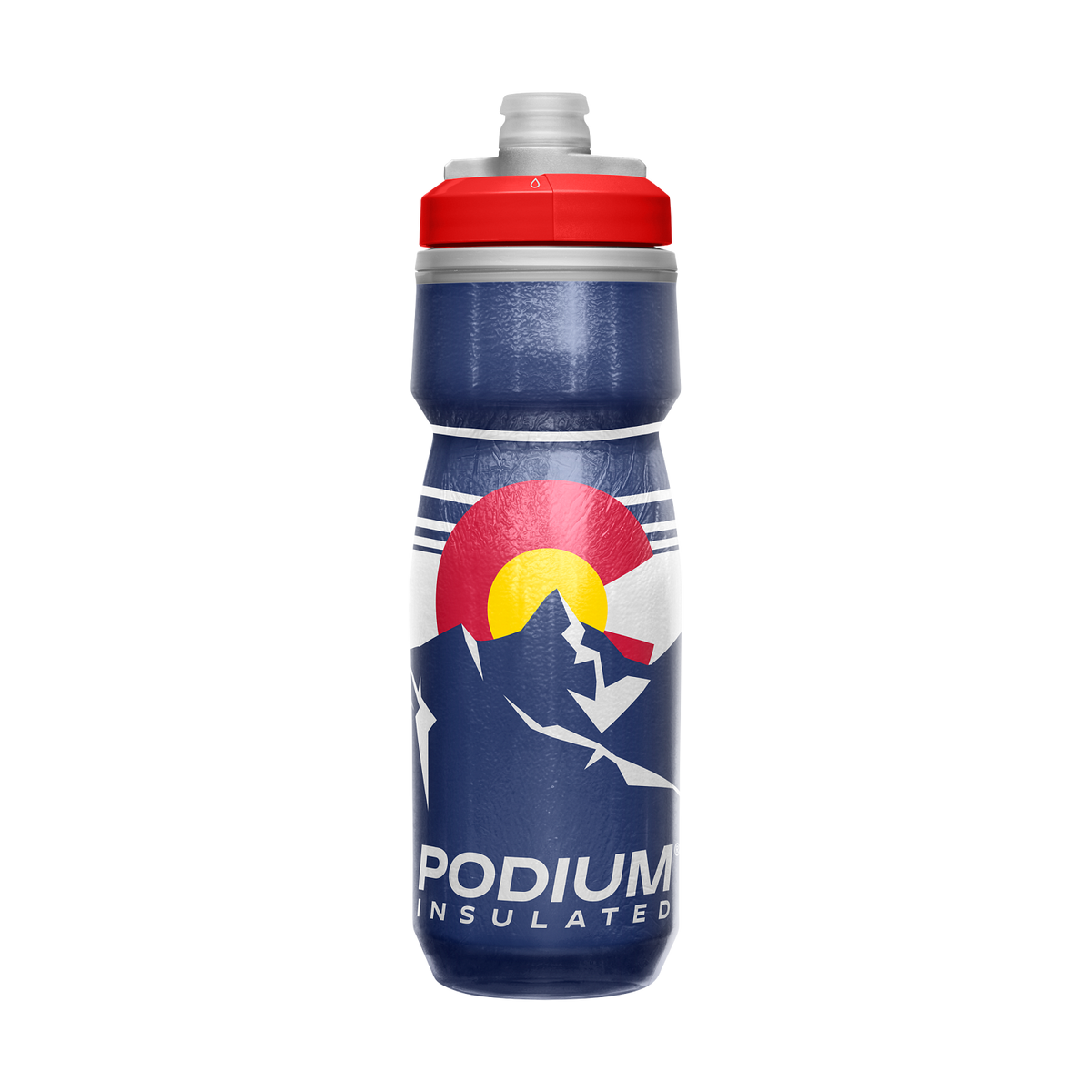 podium-chilltm-21oz-water-bottle-destination-series-ii-limited-edition-v2 nskz8nbubf