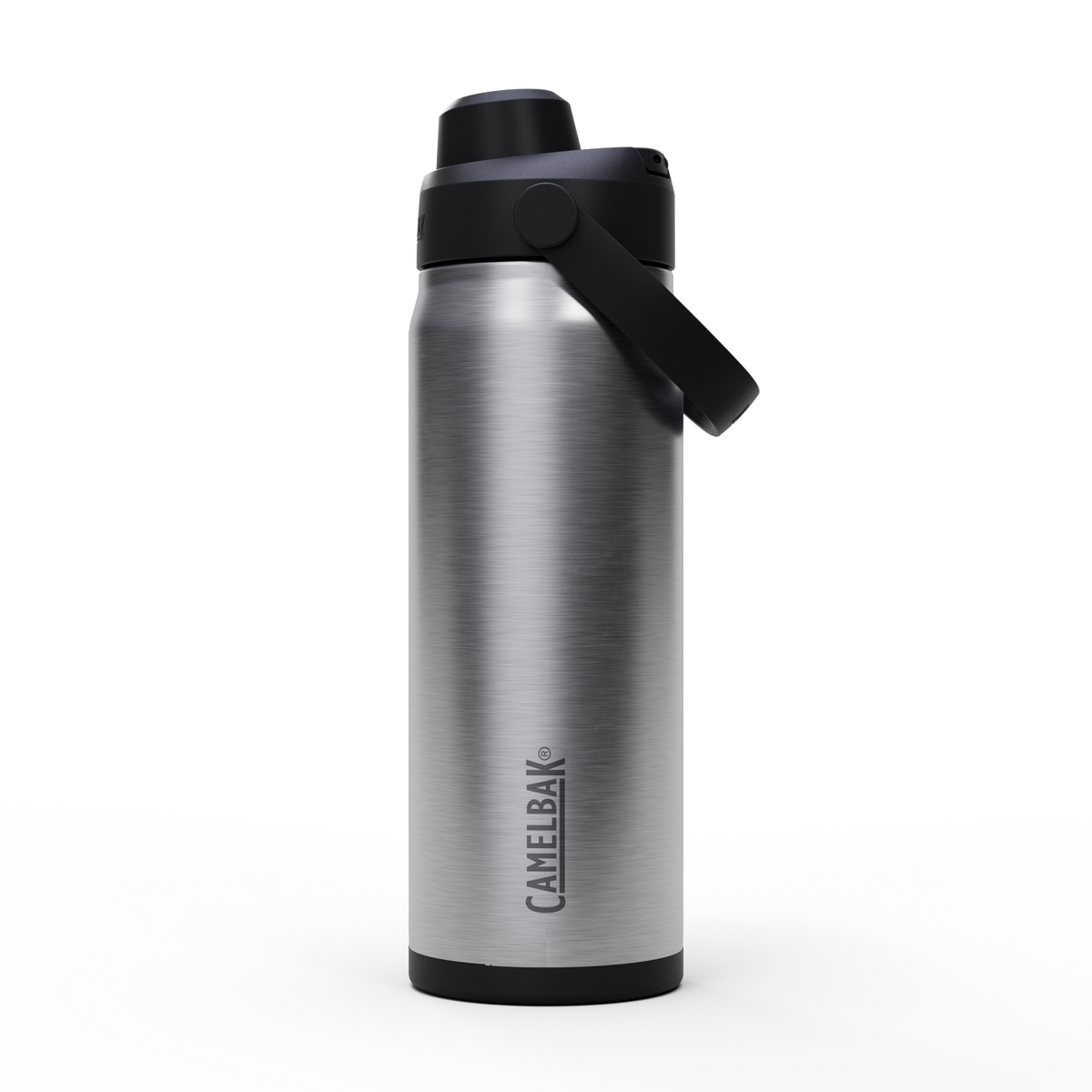 thrivetm-chug-20oz-bottle-insulated-stainless-steel-t8 nxs6nd8tkt