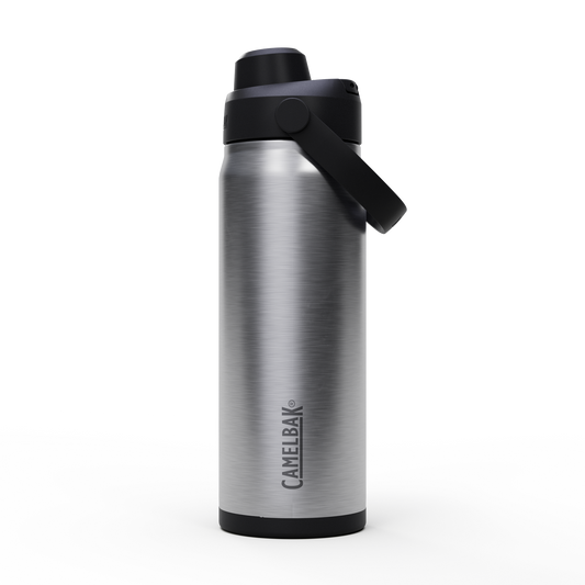 thrivetm-chug-20oz-bottle-insulated-stainless-steel-t8 nxs6nd8tkt